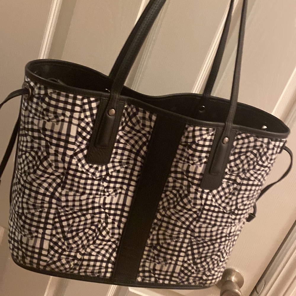 Mcm Bag Authentic - image 5